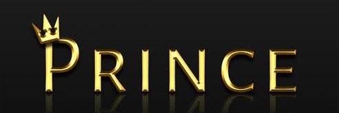 iPRIINCE's profile banner image