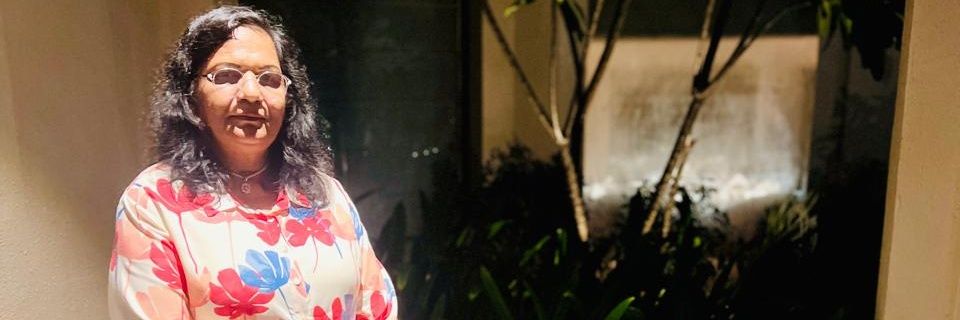 RahuGod's profile banner image