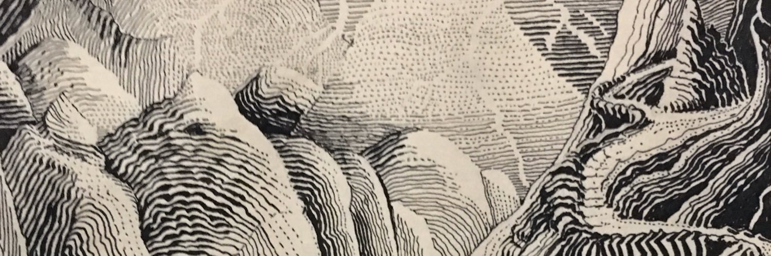 DuezDodo70's profile banner image