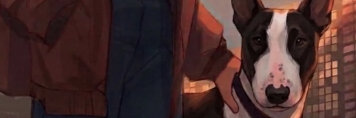 aда 🧟 banner