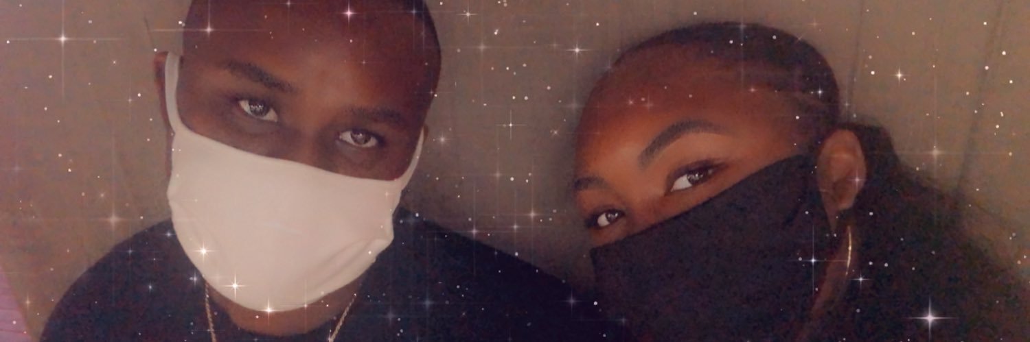 DRayAug's profile banner image