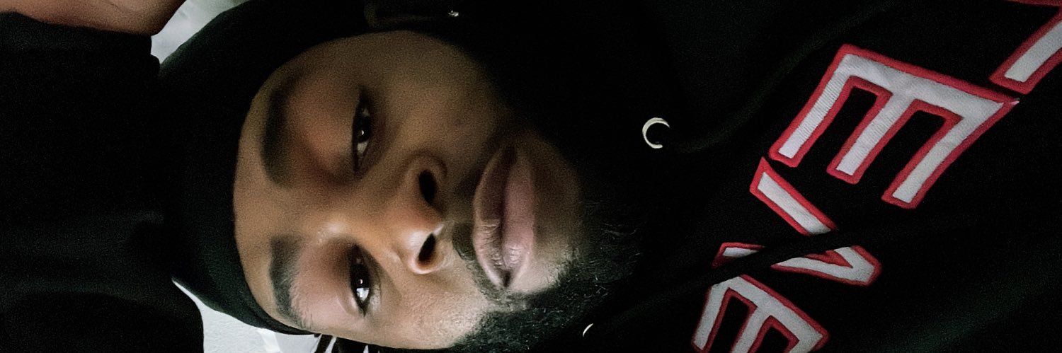 SpiffyWilds's profile banner image