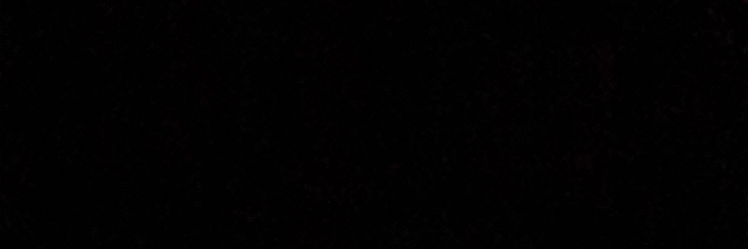 Jaiiritols's profile banner image