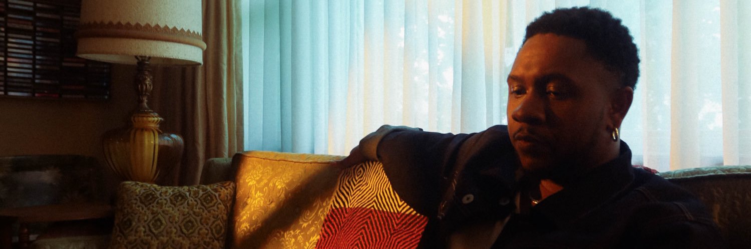 floydfuji's profile banner image
