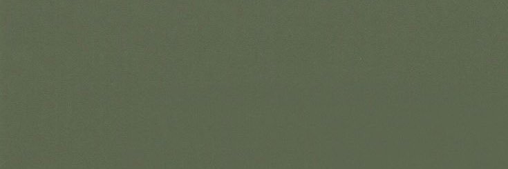allthngsend's profile banner image