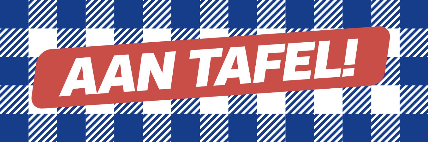 datisonzenatuur's profile banner image