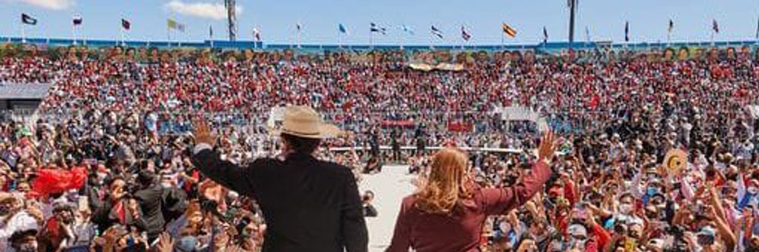 MirandaGabbie's profile banner image