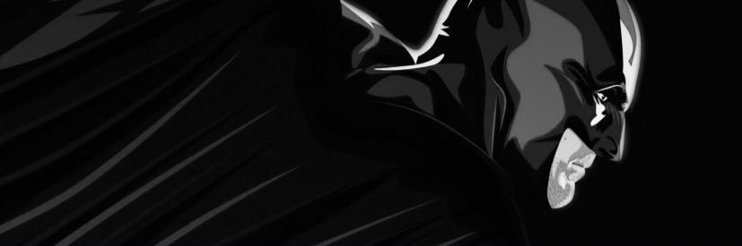 r1cto's profile banner image