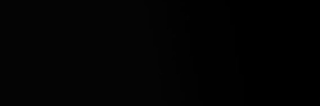 Jordan. banner