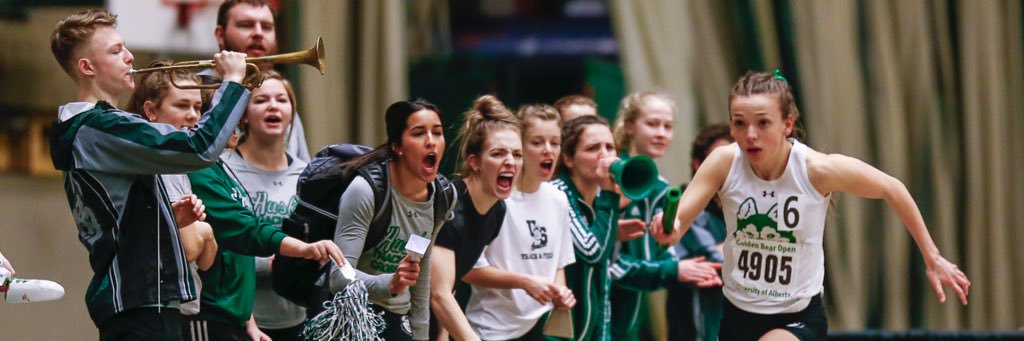 Jason Reindl, ChPC banner