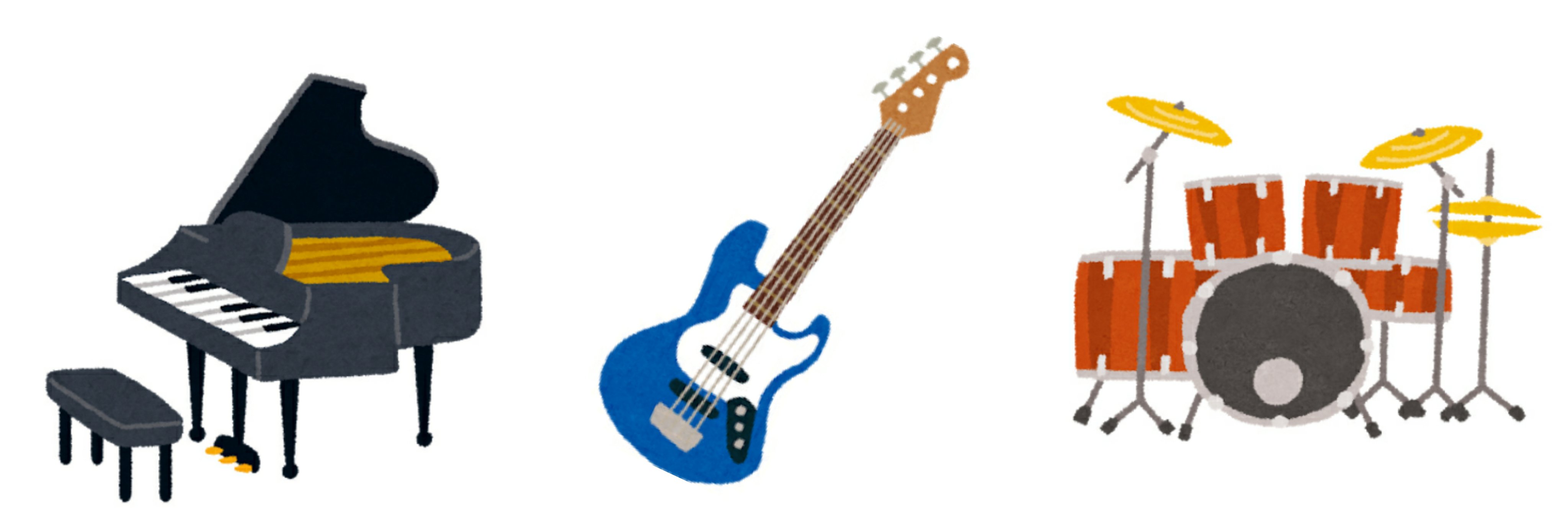 sg70w's profile banner image