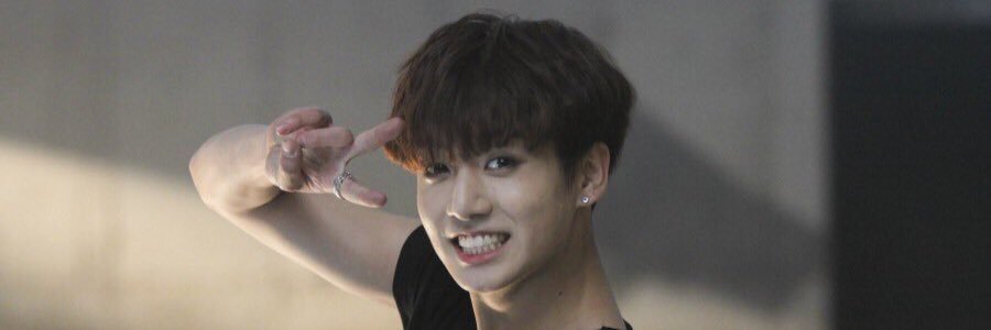 kook_hopebts's profile banner image