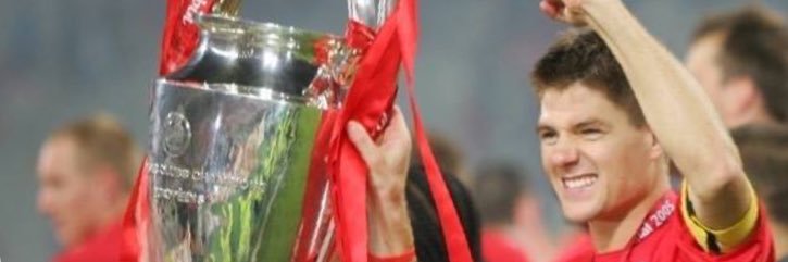 Niall/MickeyJames banner