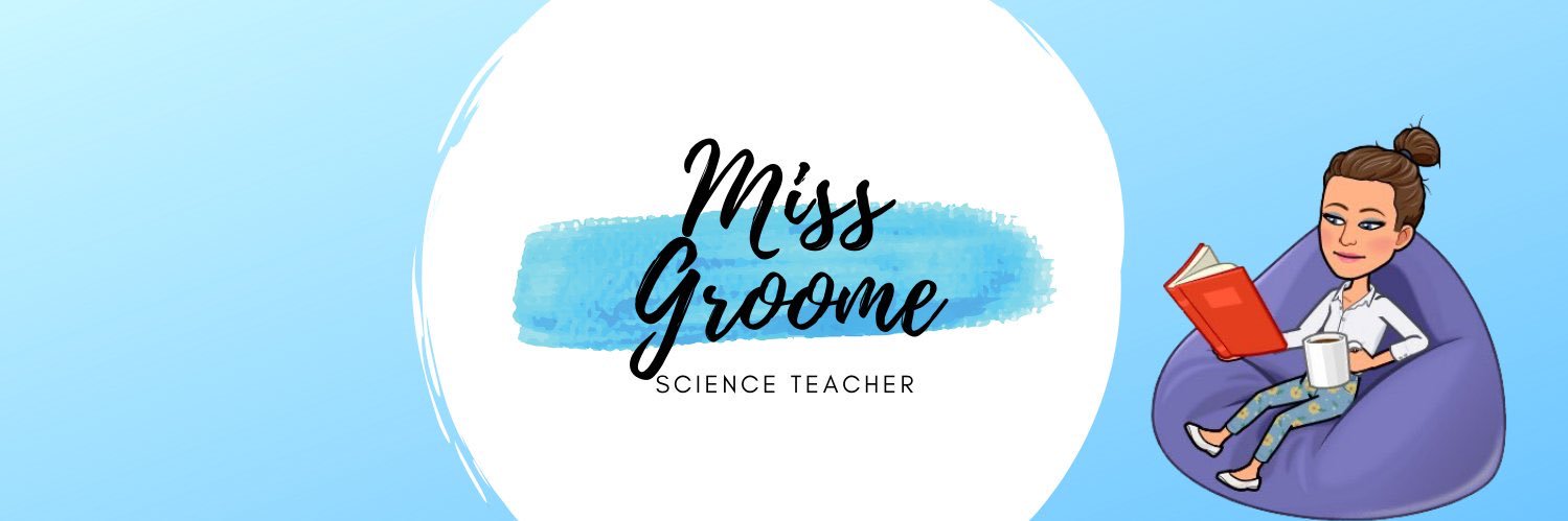 Miss Groome (@miss_groome) / Posts / X
