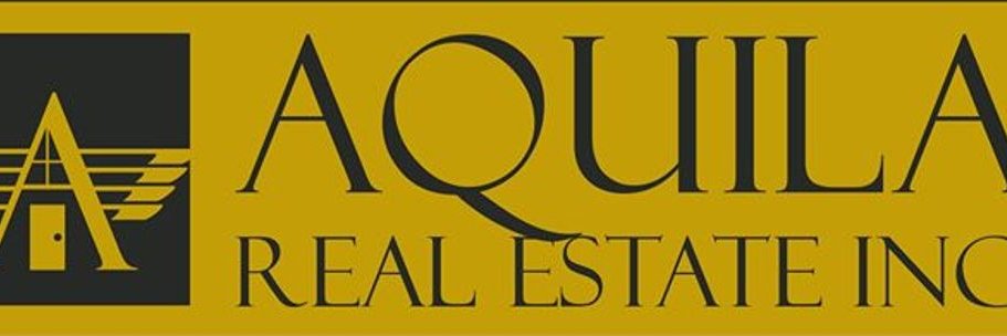 AquilaRE's profile banner image