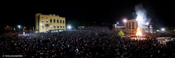 HQSatmar Profile Banner