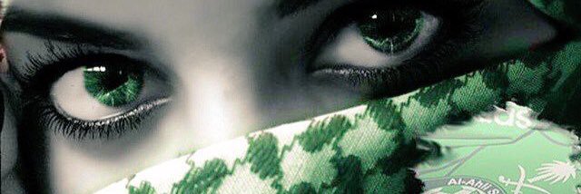Aljehani2015's profile banner image