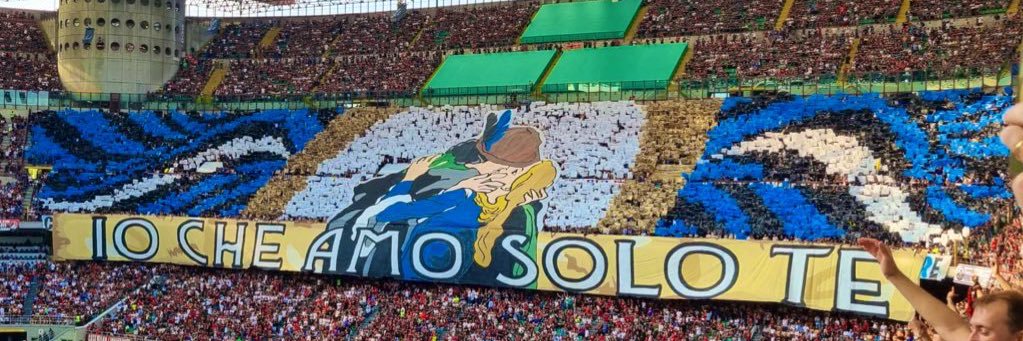 𝐴𝑛𝑛𝑎⭐️🇮🇹⭐️ banner