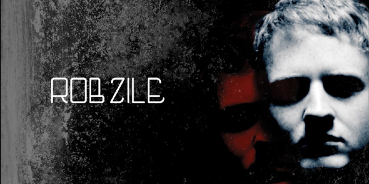 Rob Zile banner