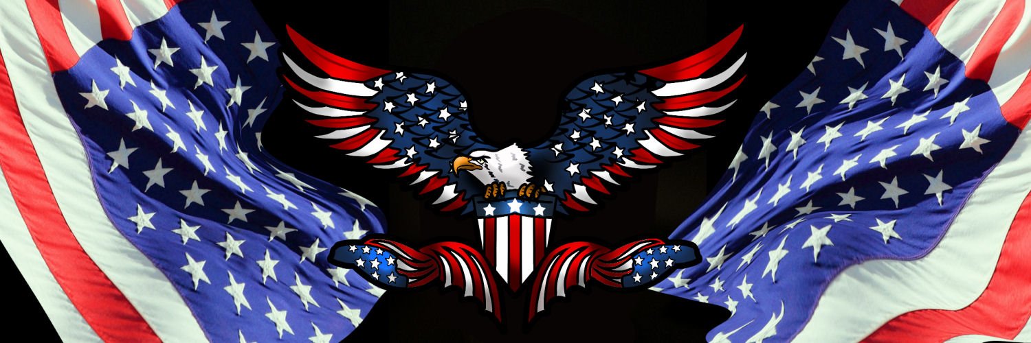 kylepeake's profile banner image