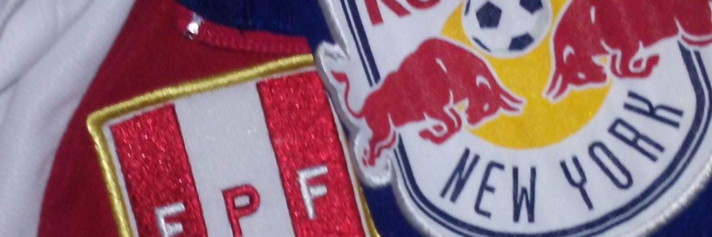 JazzRBNY's profile banner image
