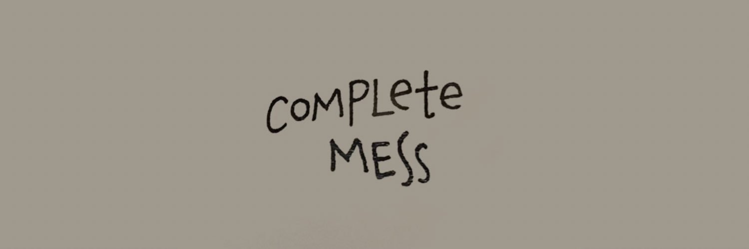 andrea_sofia45's profile banner image