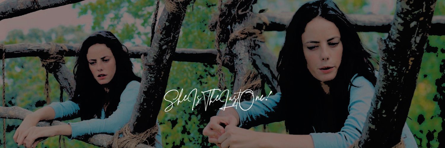 ShelsTheLastOne's profile banner image