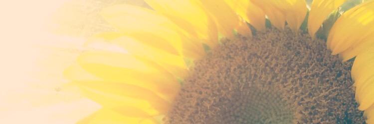 bailey_bugg121's profile banner image