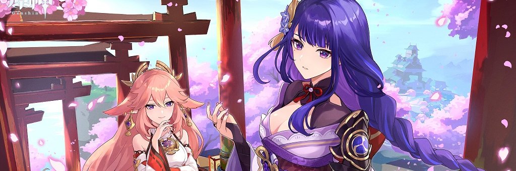 kotoko520's profile banner image