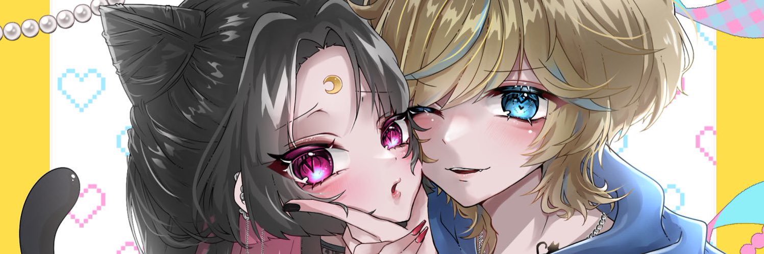 raito_uma's profile banner image