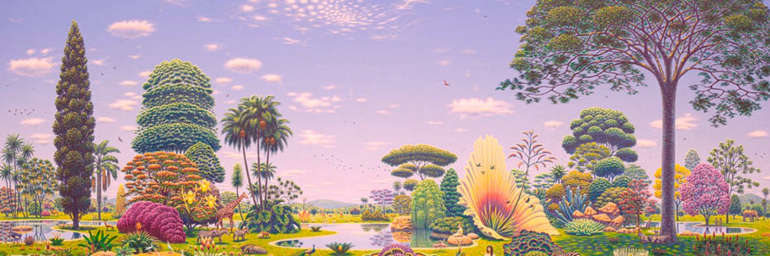 Claire Mooney banner