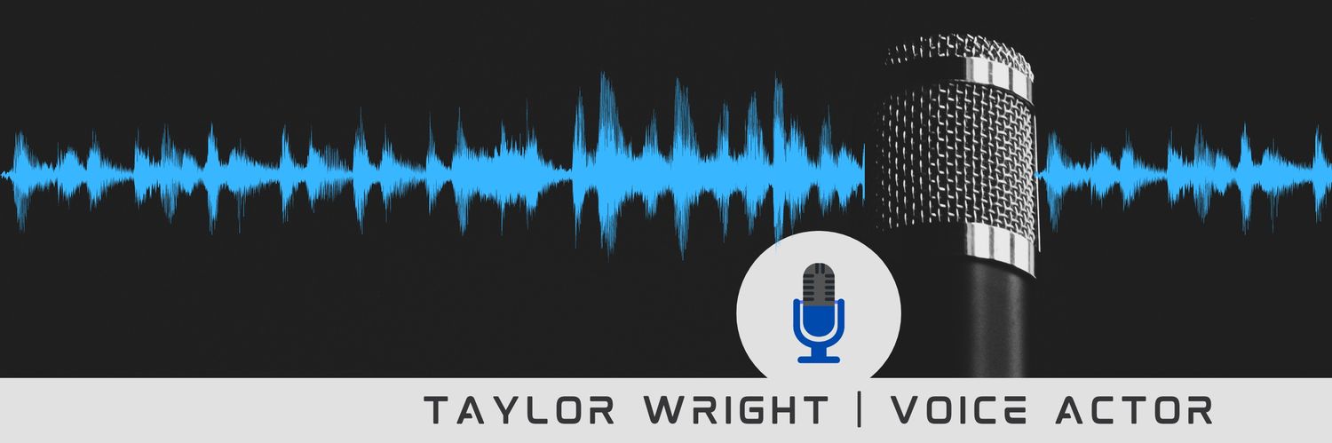 BluMic101's profile banner image
