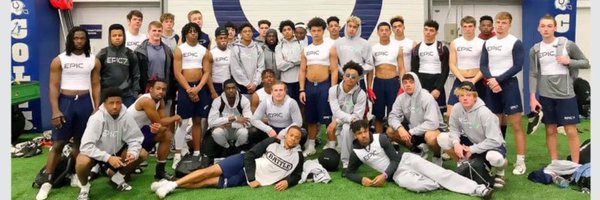 Epic7Midwest Profile Banner