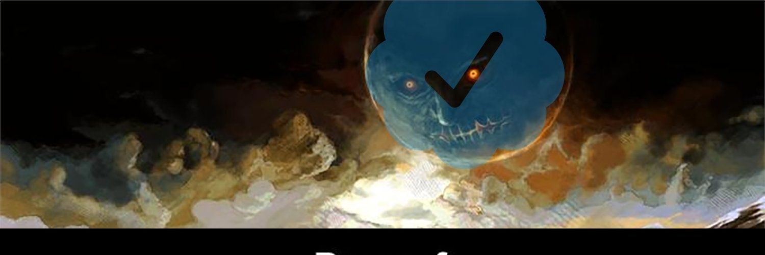 Fergus Halliday banner