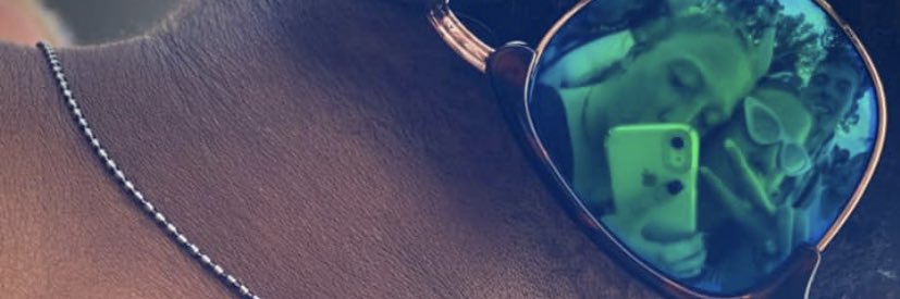 MirandaDowdyy's profile banner image