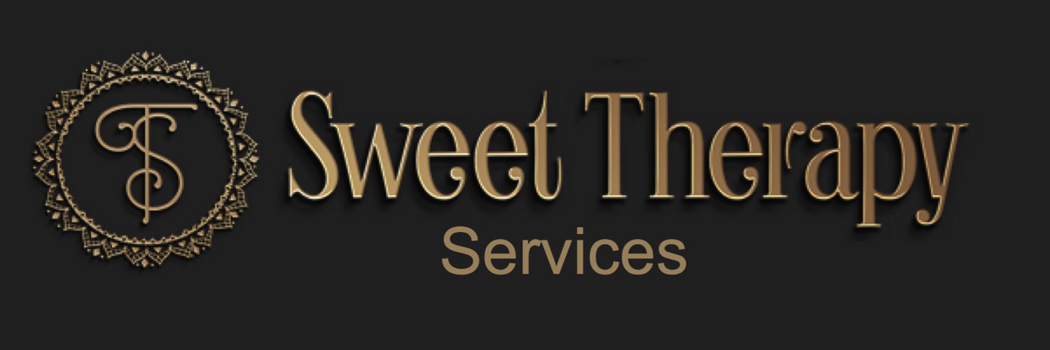 SweetTherapySvs's profile banner image