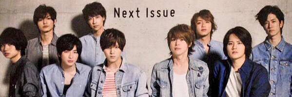 reload_0415's profile banner image