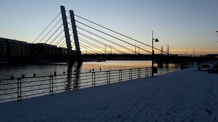 Jukka71's profile banner image