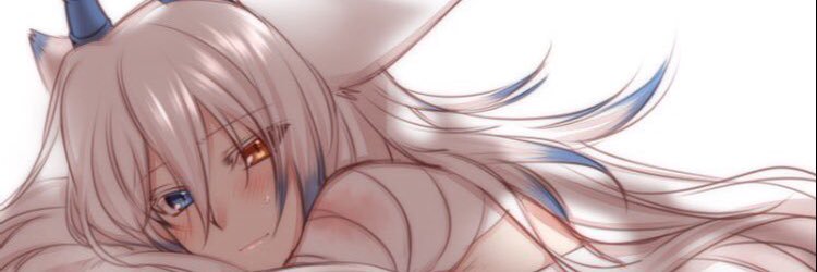 ZoraTails's profile banner image