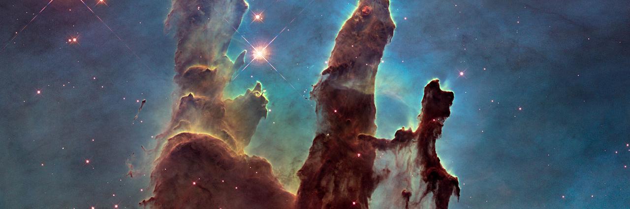 Jean-Philippe Gravel banner