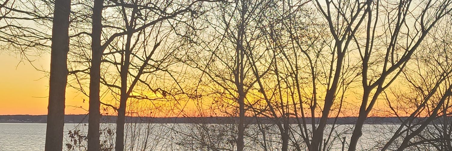 afred92's profile banner image