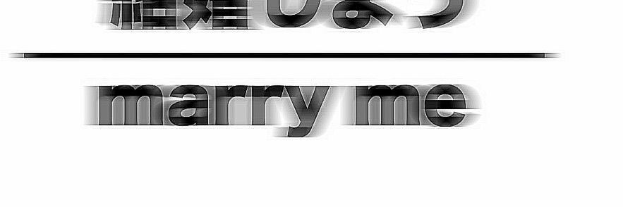 pa____23's profile banner image