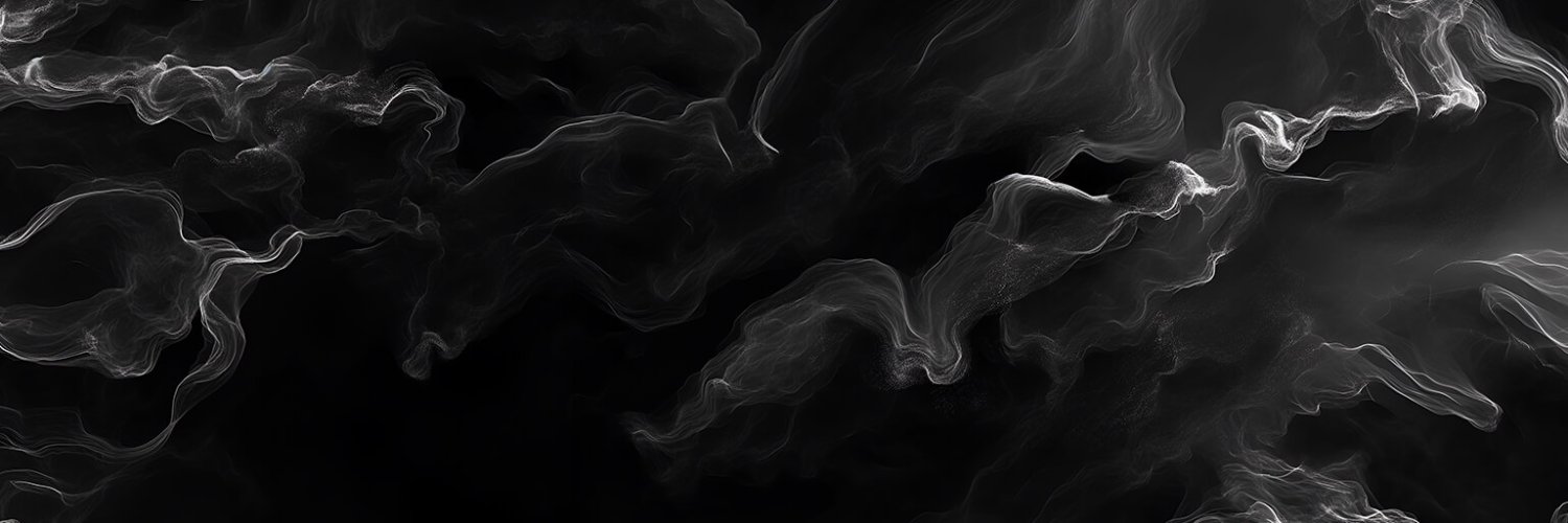 rena_0x's profile banner image