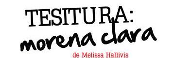 Tesitura_MC's profile banner image