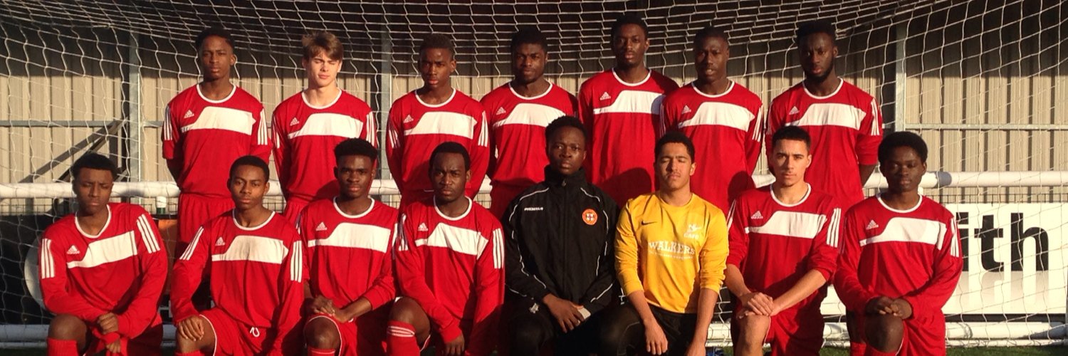 ILCS_FA's profile banner image