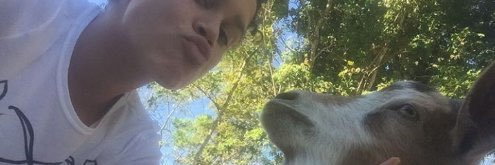 michelleffcosta's profile banner image