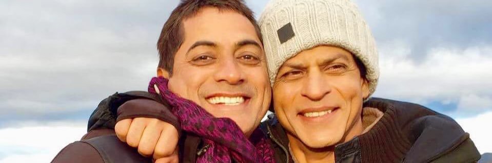 DUDLEY-DOP(DIRECTOR OF PHOTOGRAPHY) banner