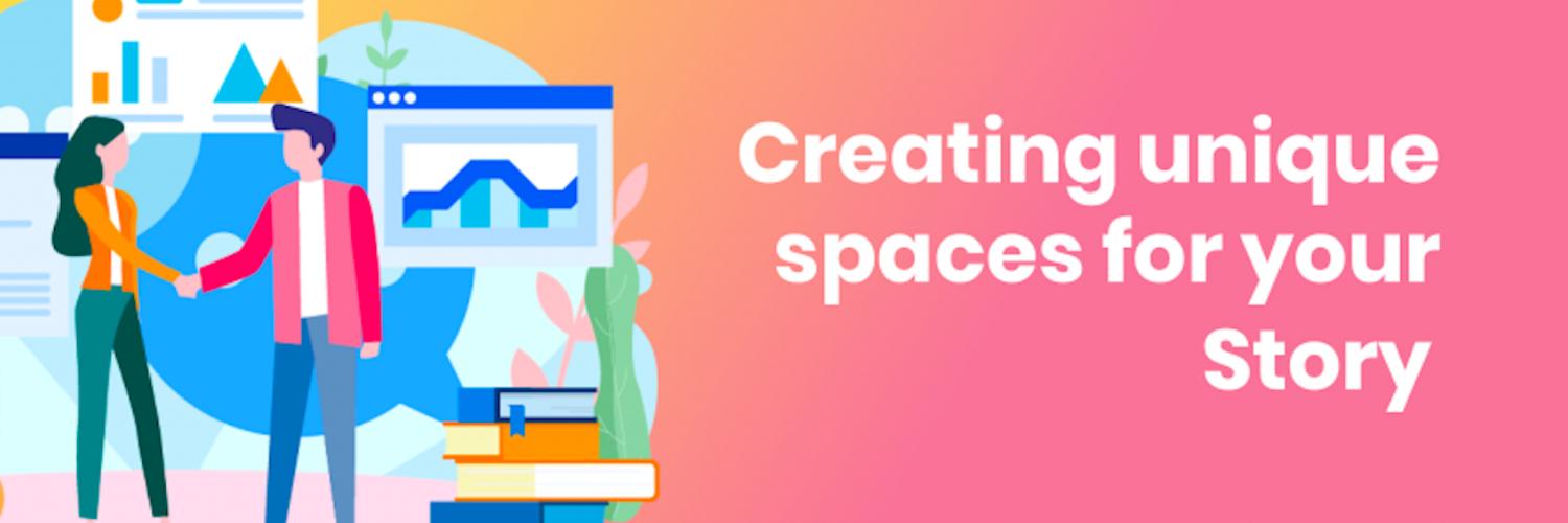 orangesoft's profile banner image