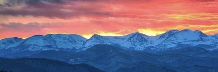 BenMuscatello's profile banner image