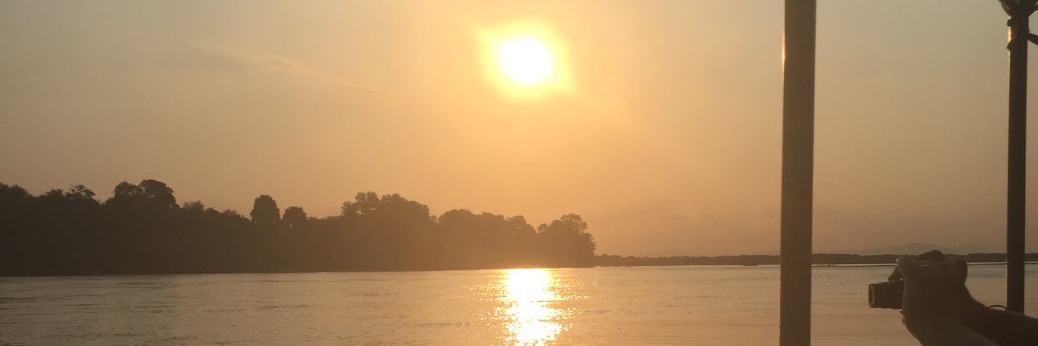 millie_watkin's profile banner image